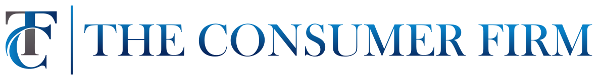 The Consumer Firm
